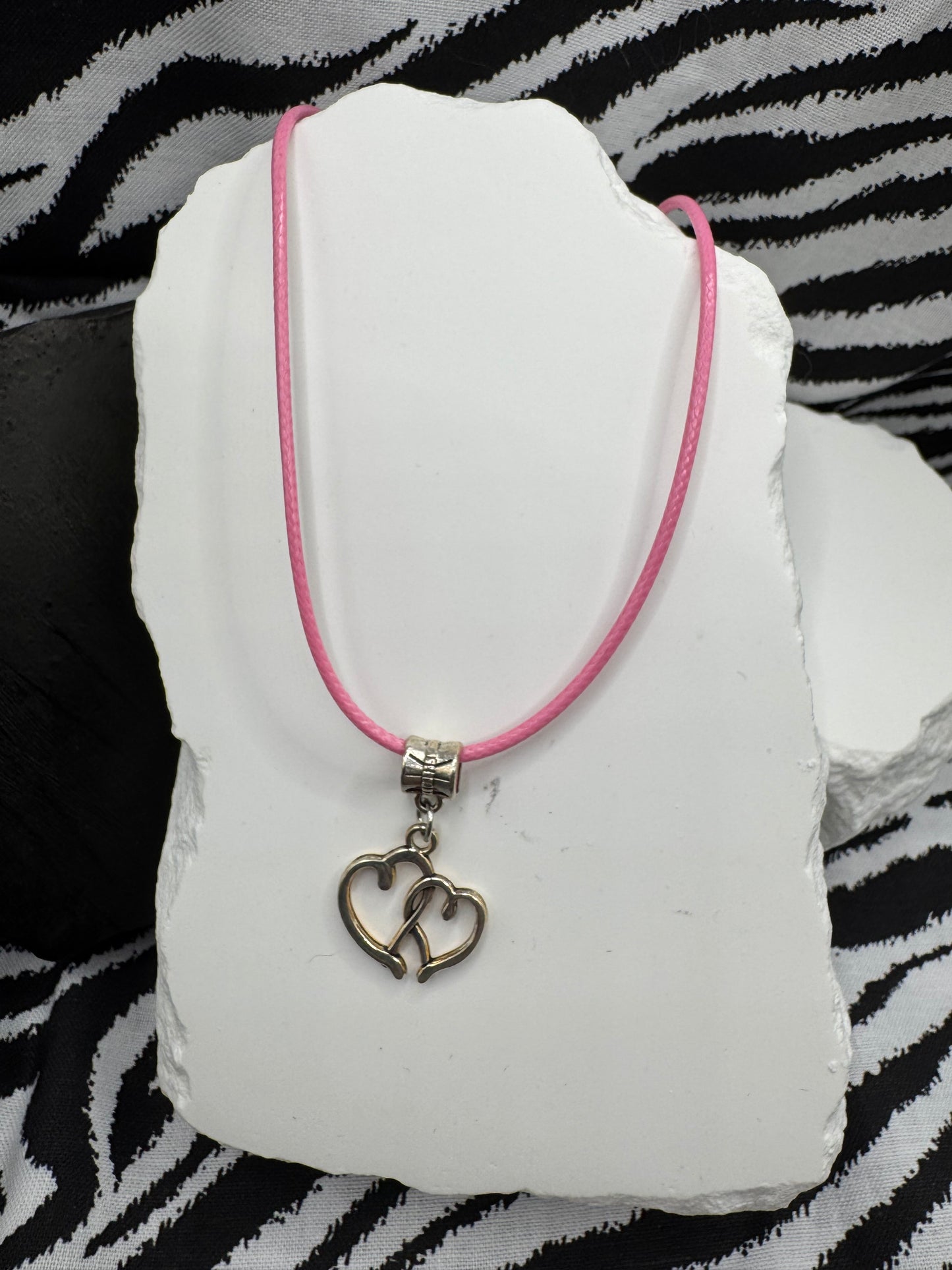 Children necklaces