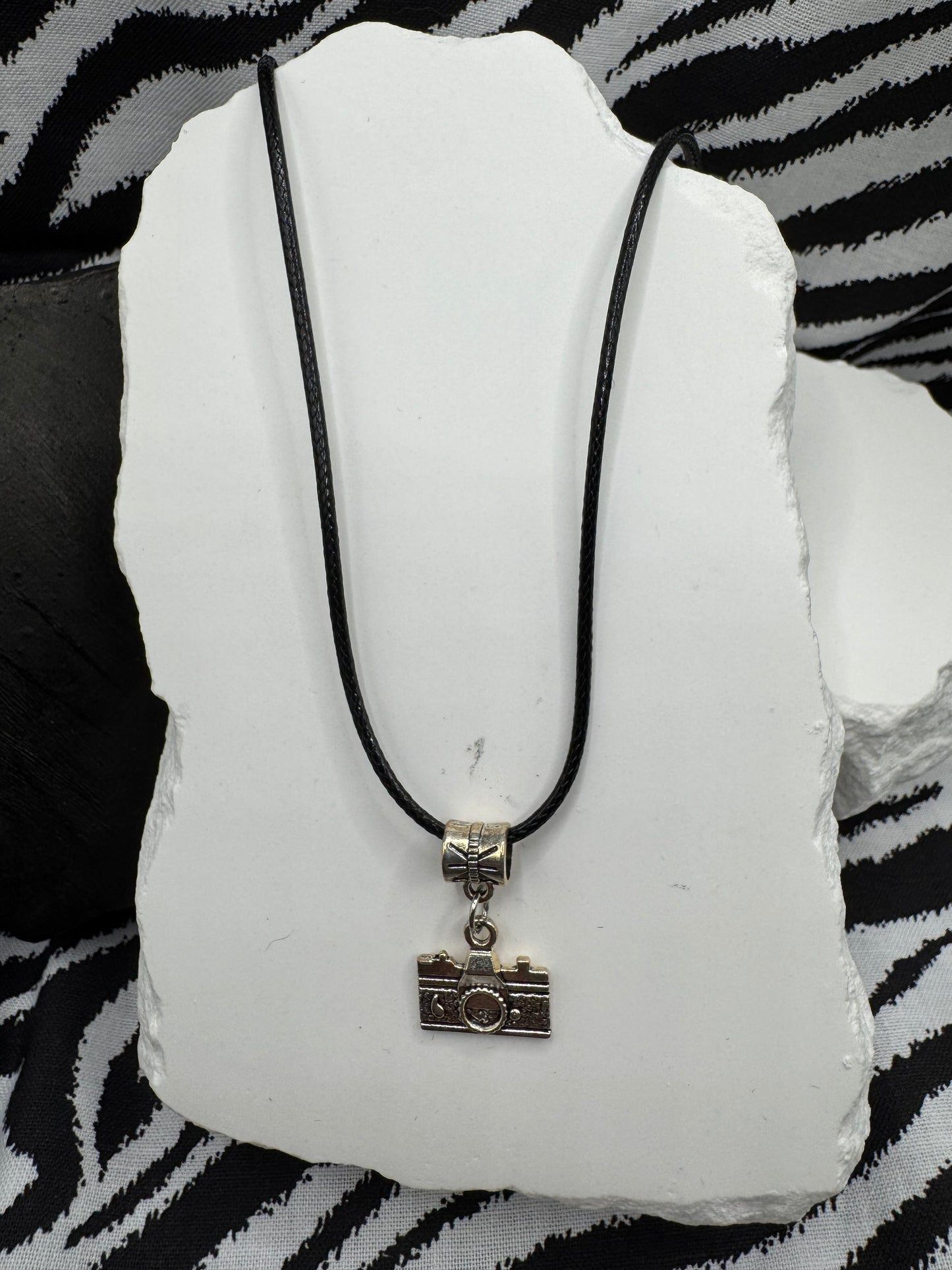 Children necklaces