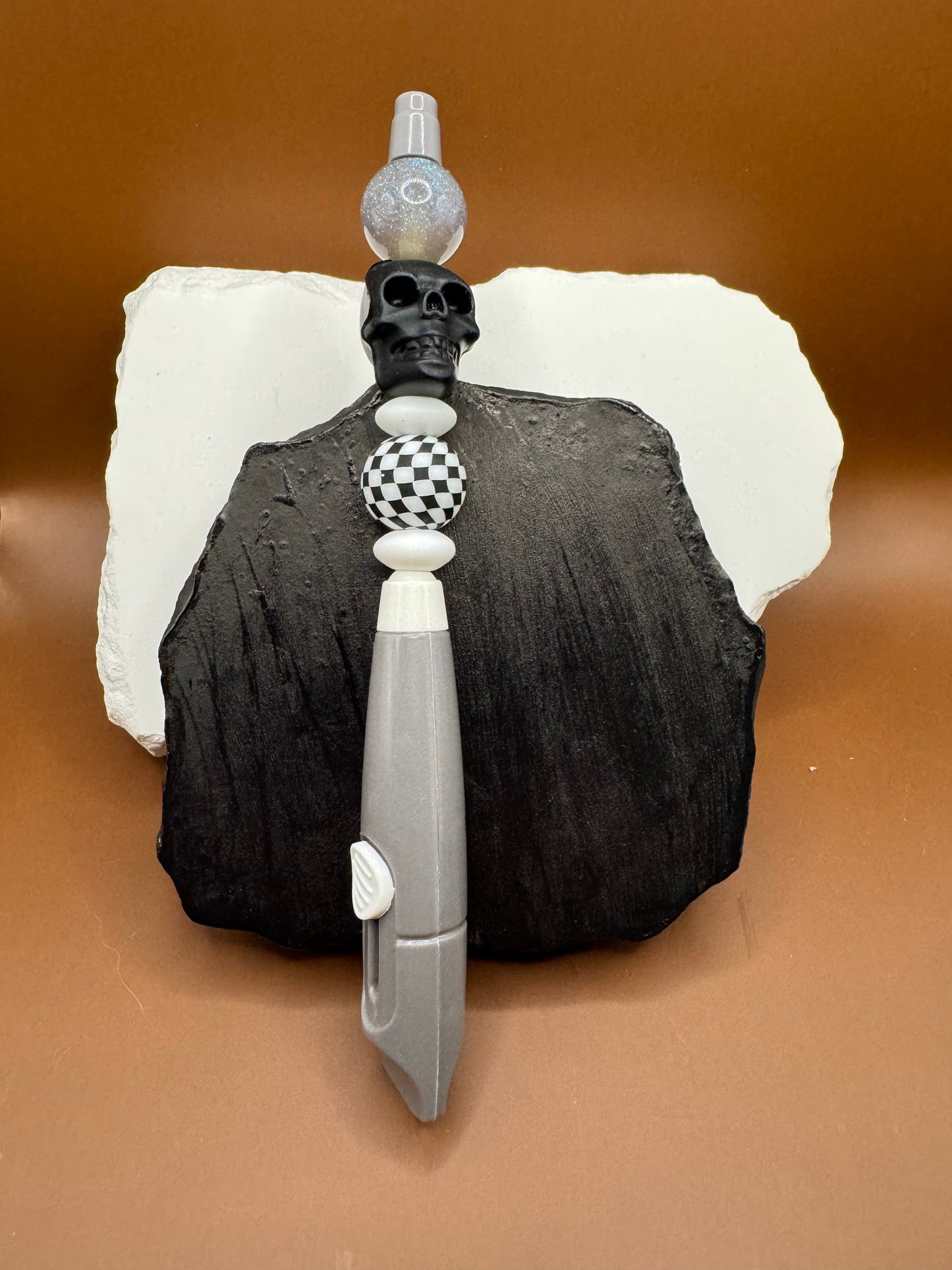 Fancy box cutters