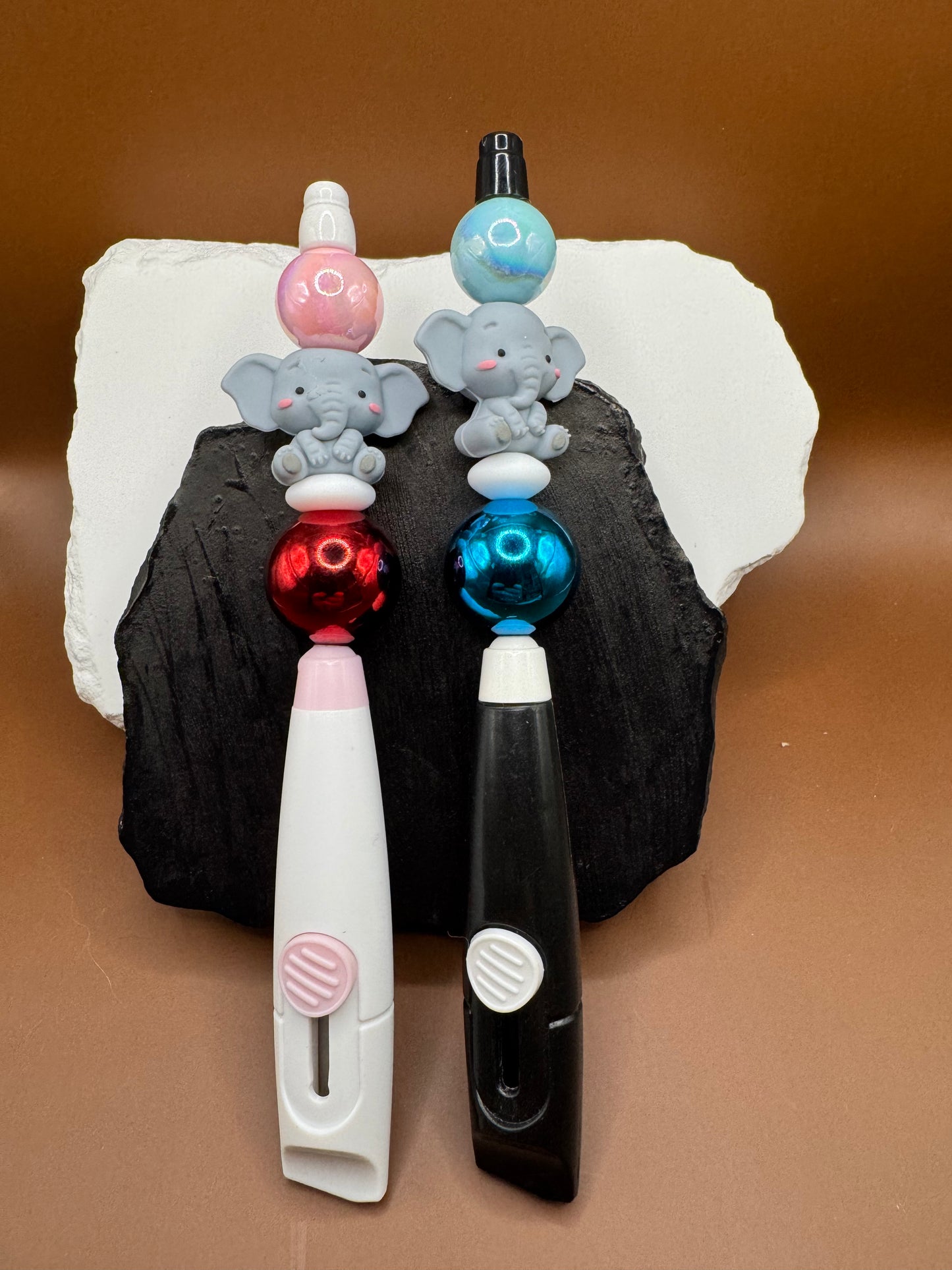 Fancy box cutters