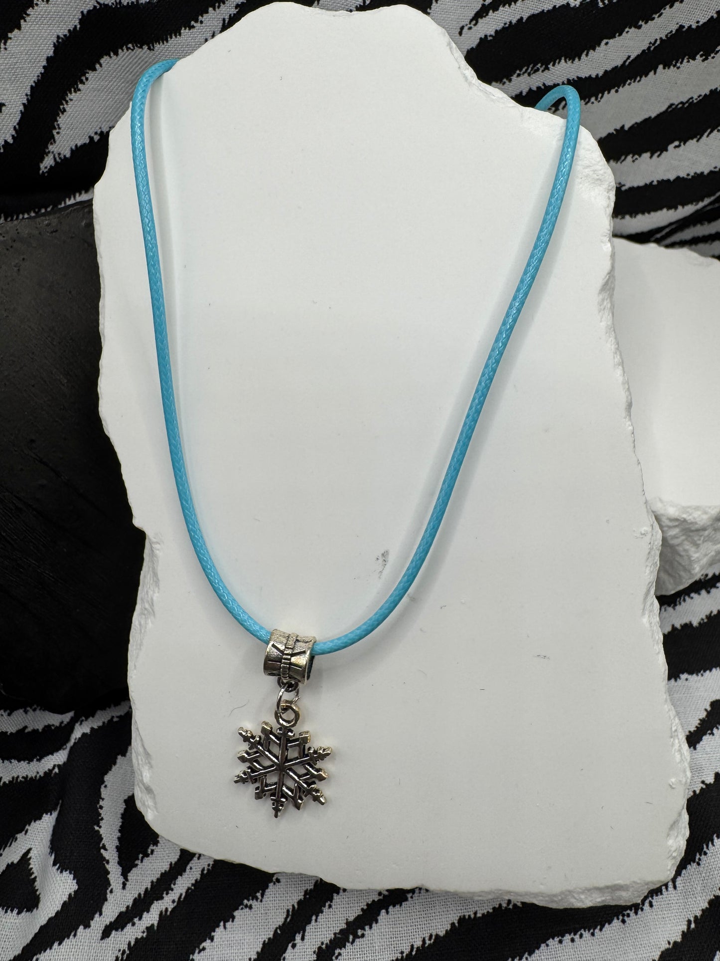 Children necklaces