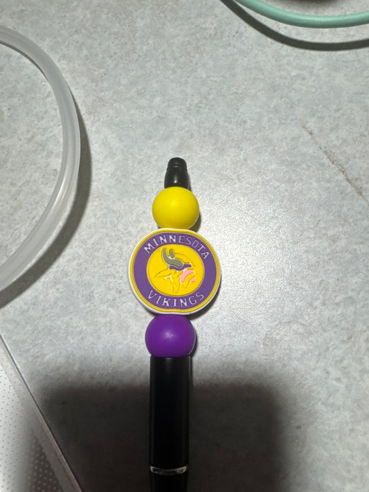 Pens