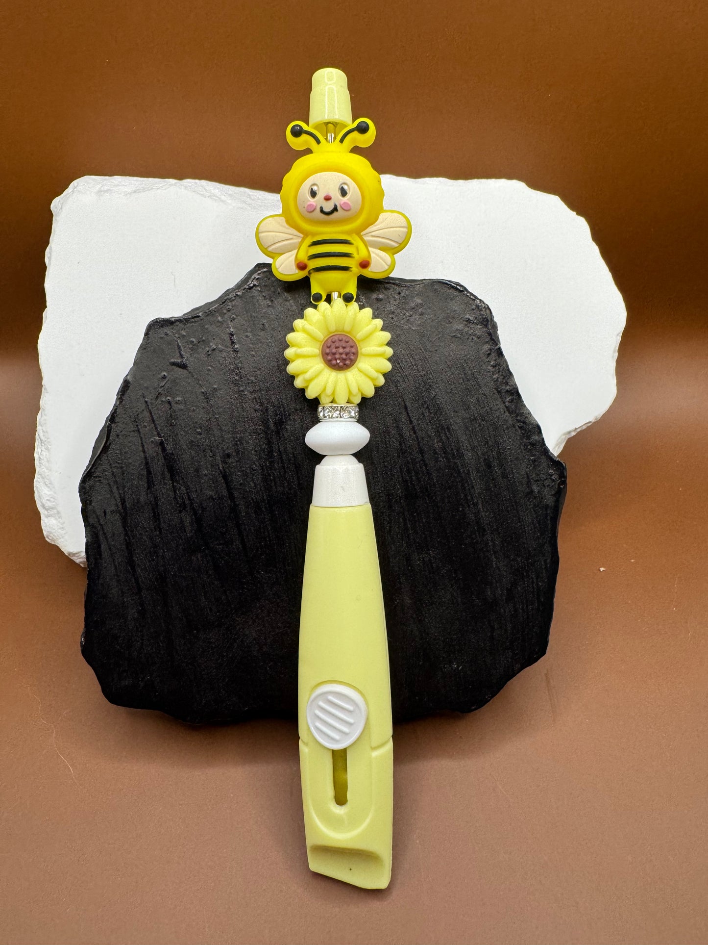 Fancy box cutters