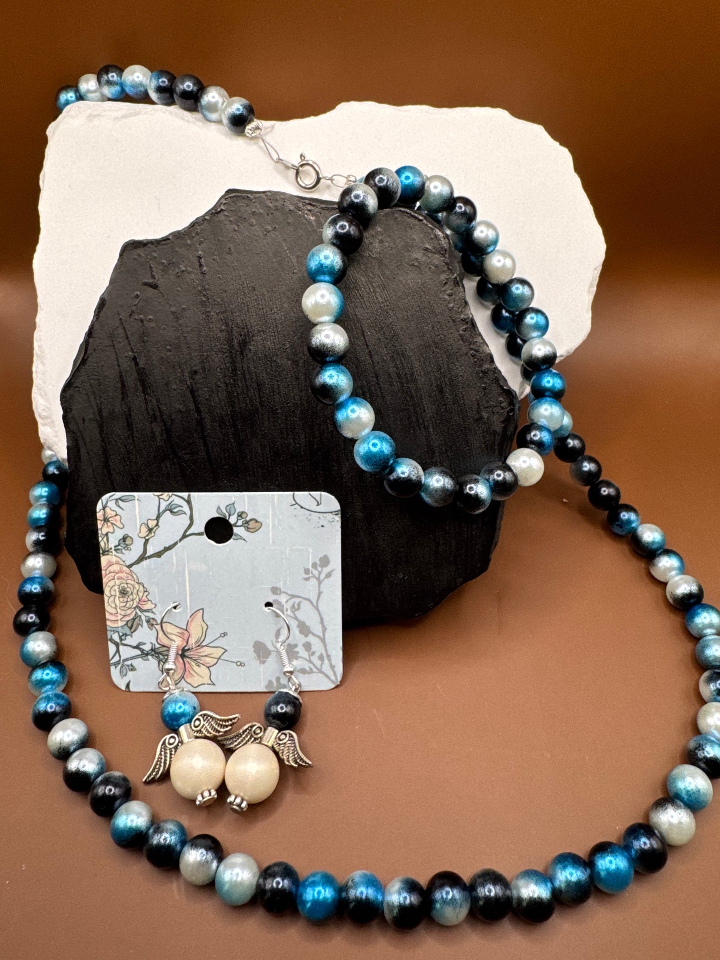 Jewelry sets