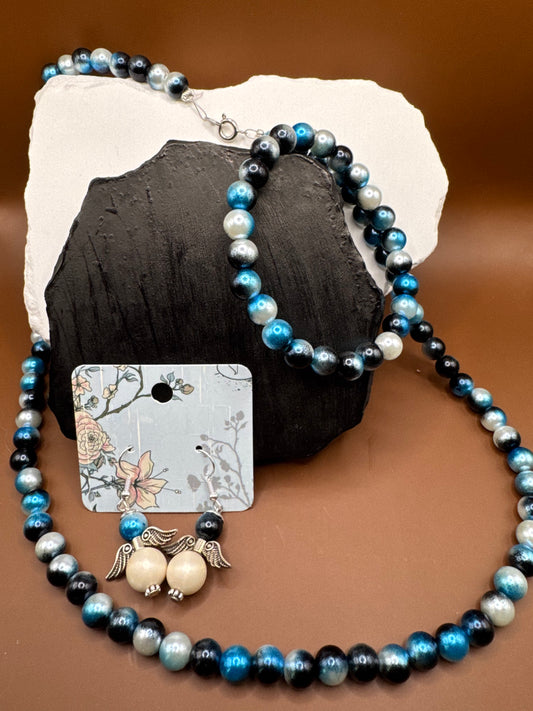 Jewelry sets