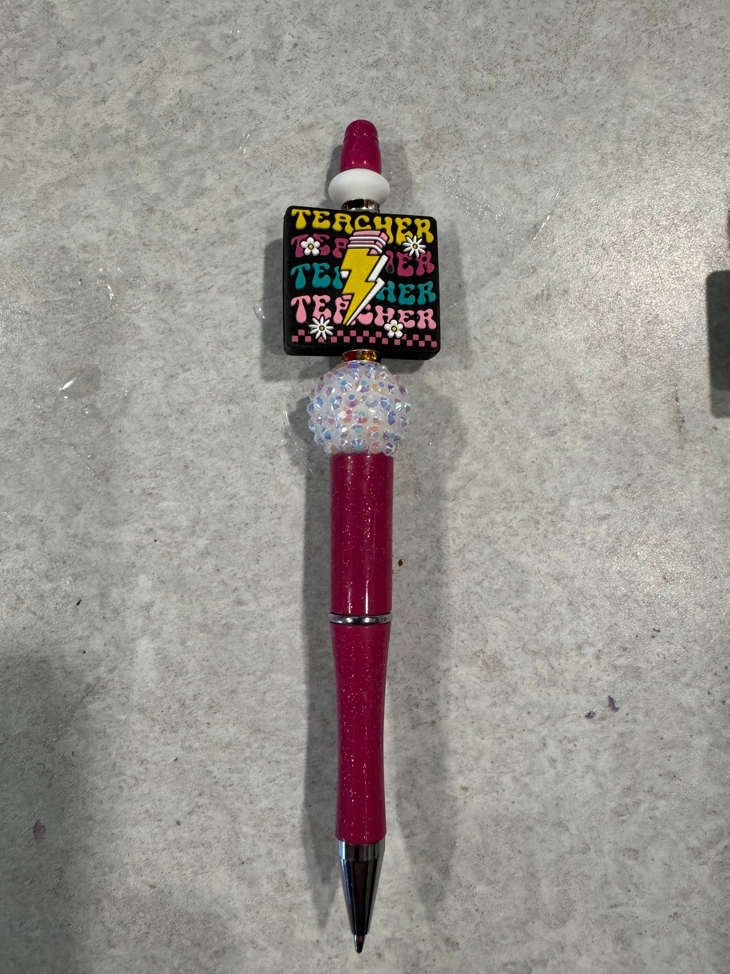 Pens