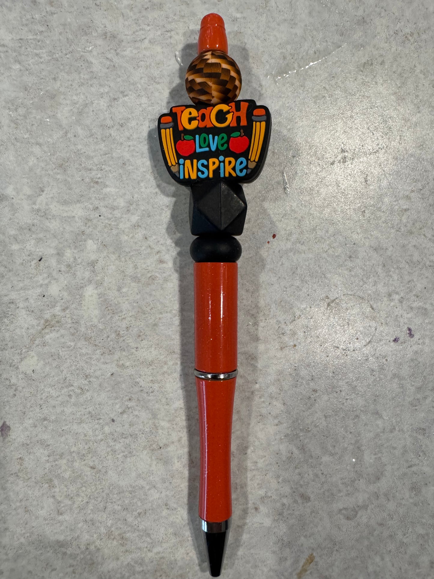 Pens