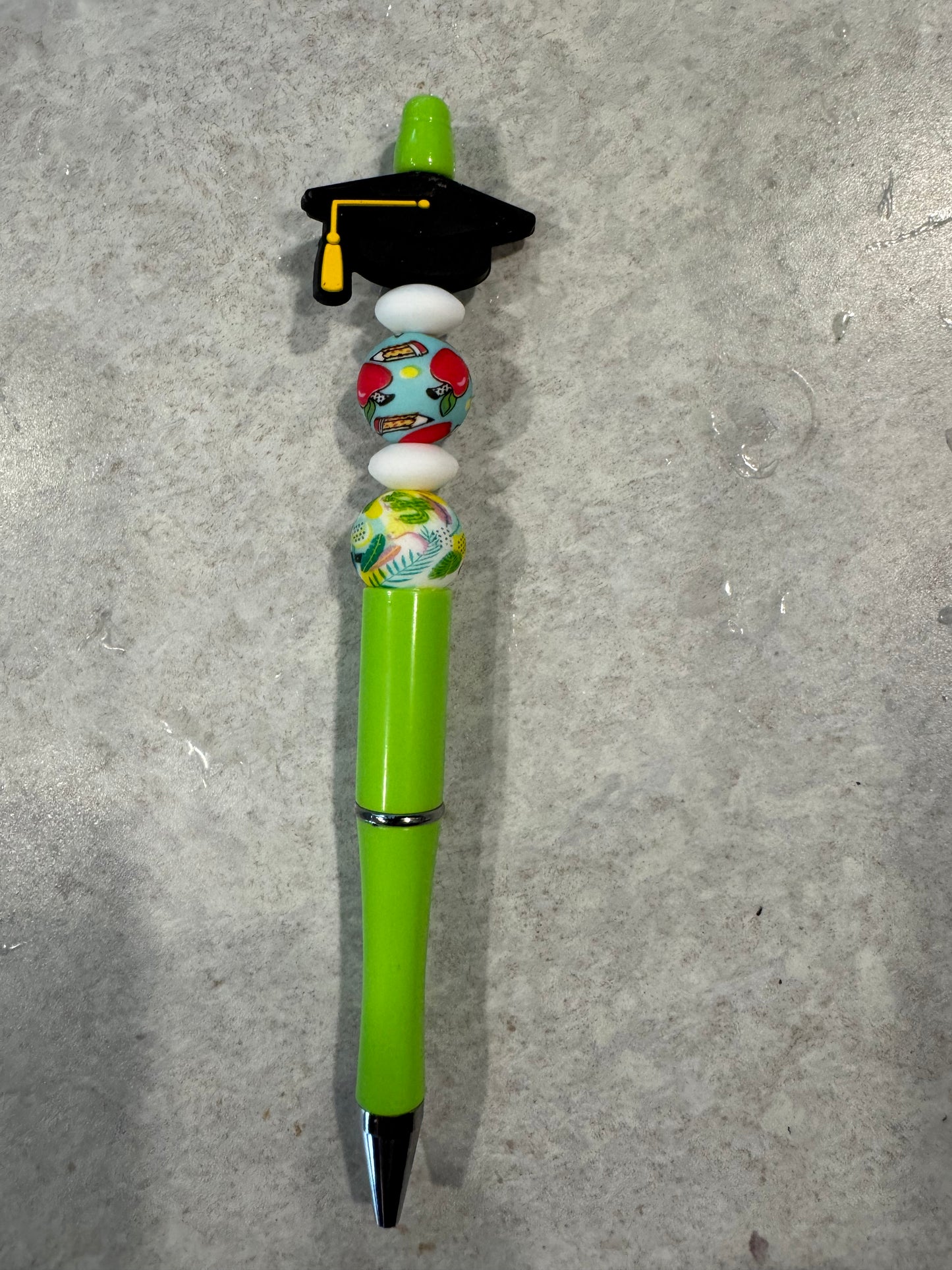 Pens