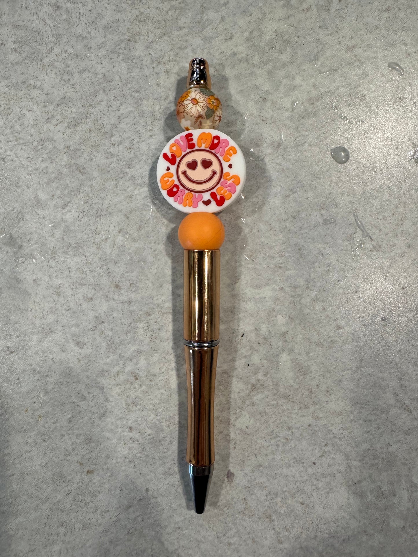 Pens