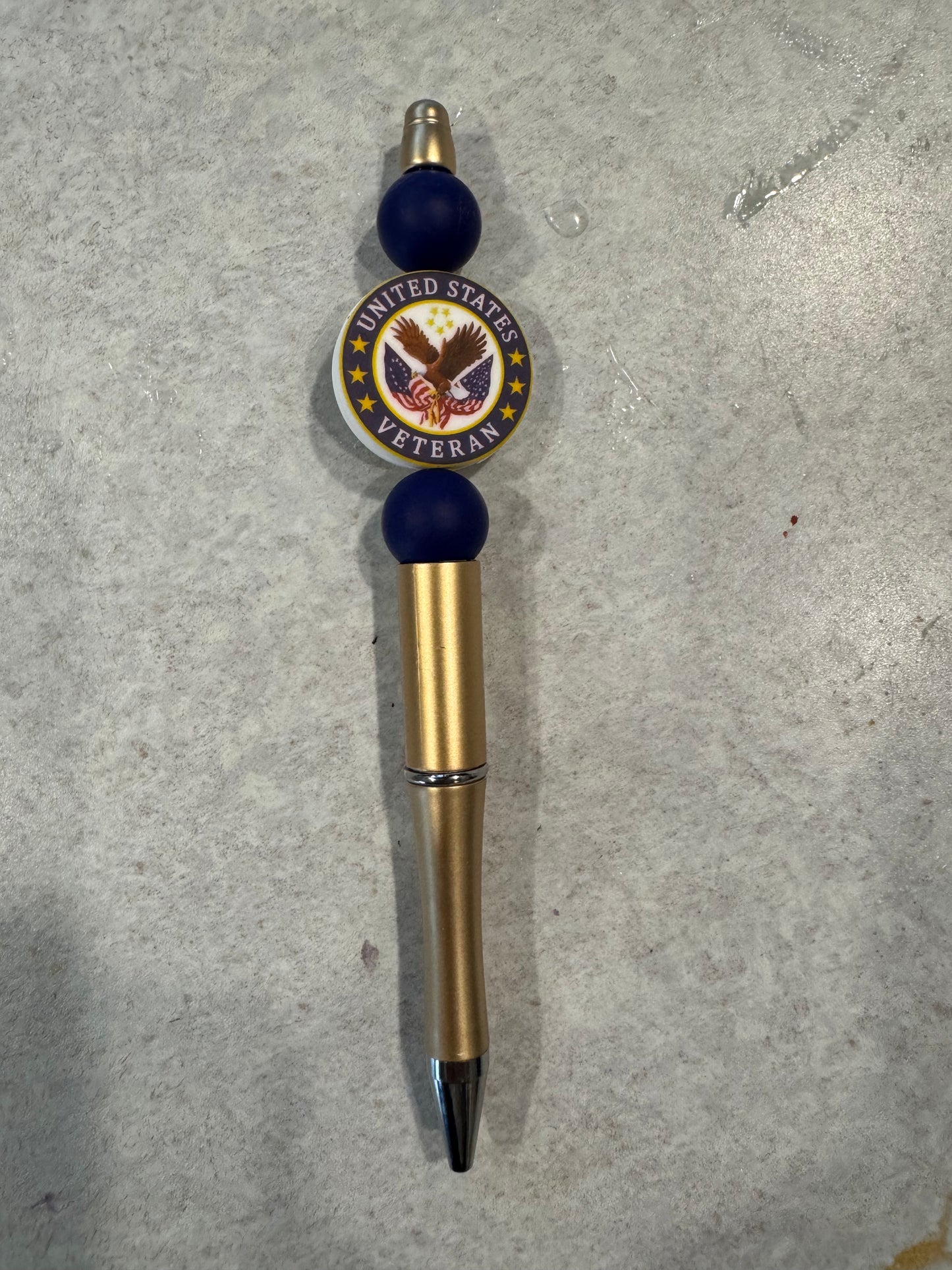 Pens
