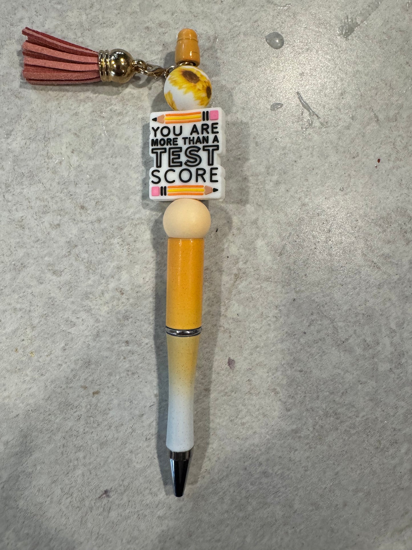 Pens