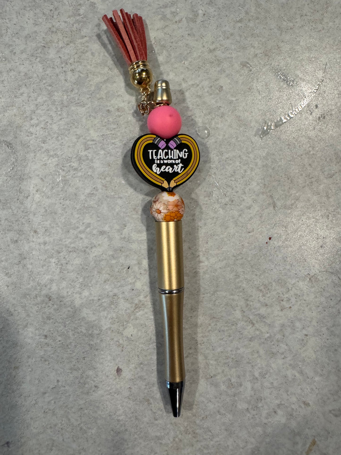 Pens