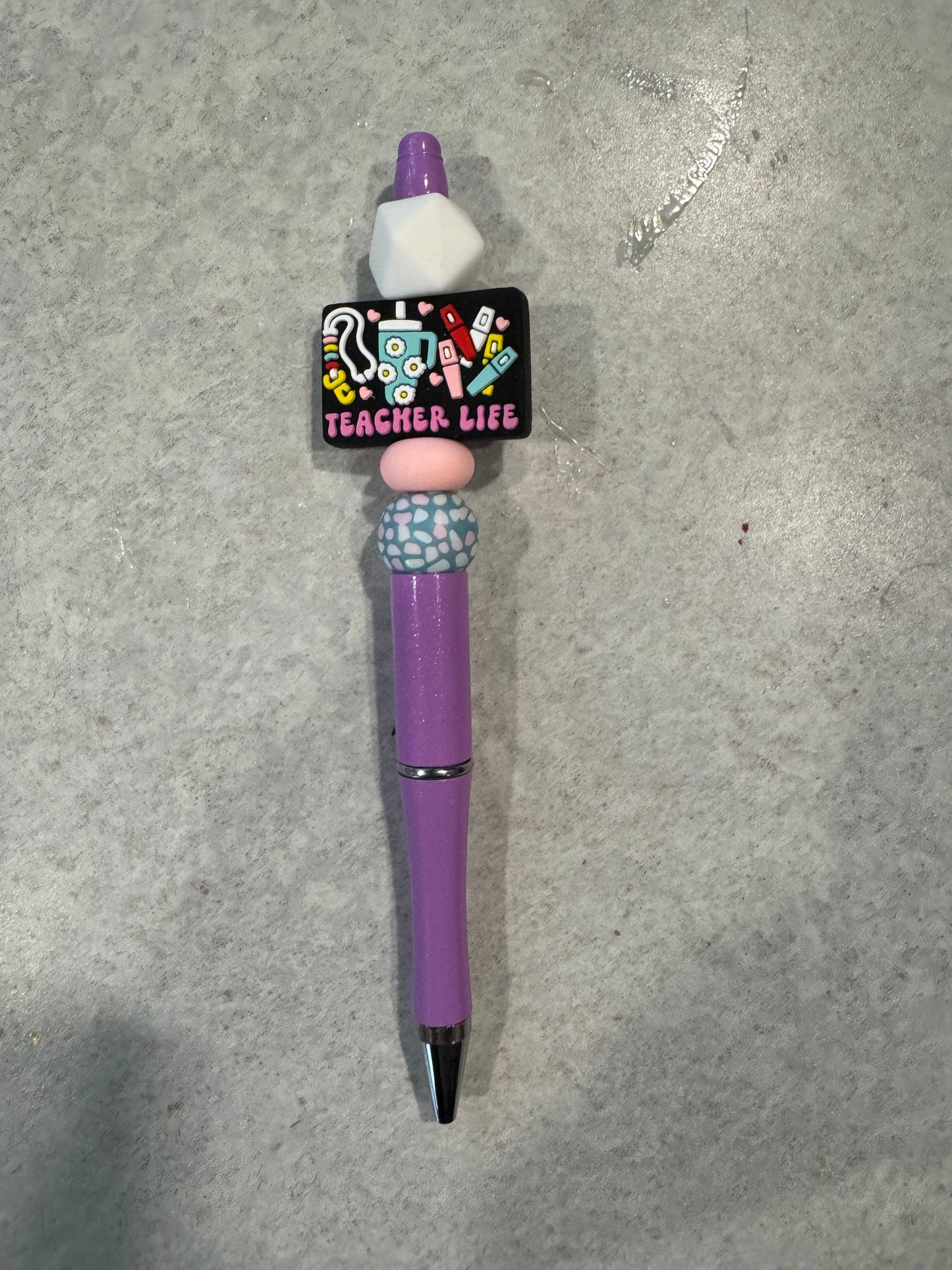 Pens