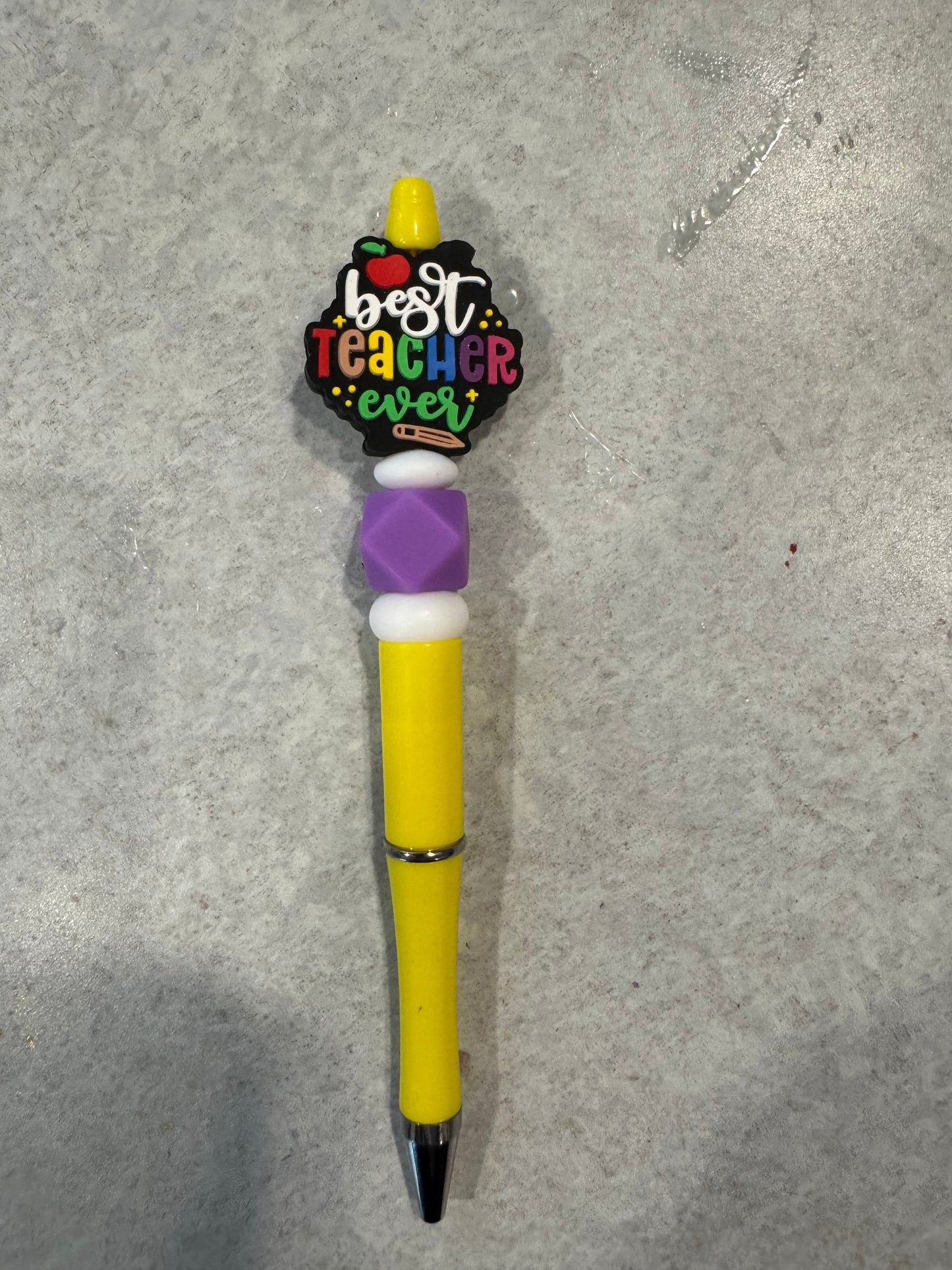 Pens