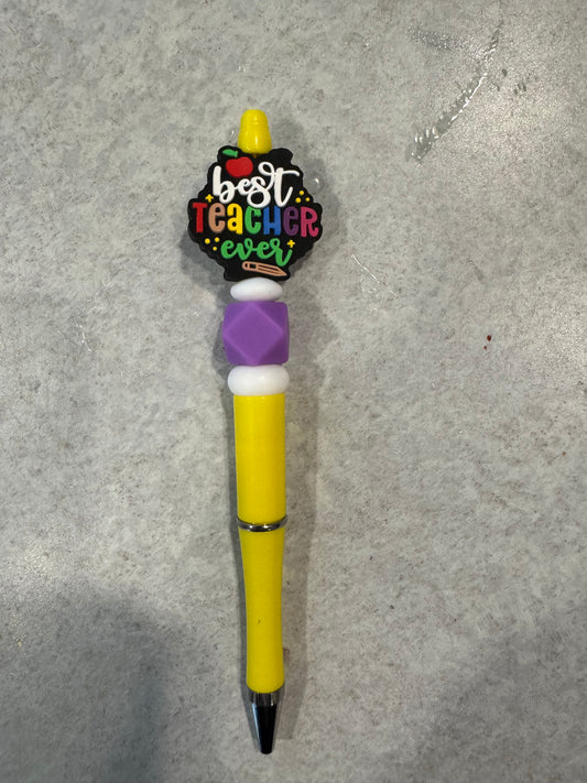 Pens