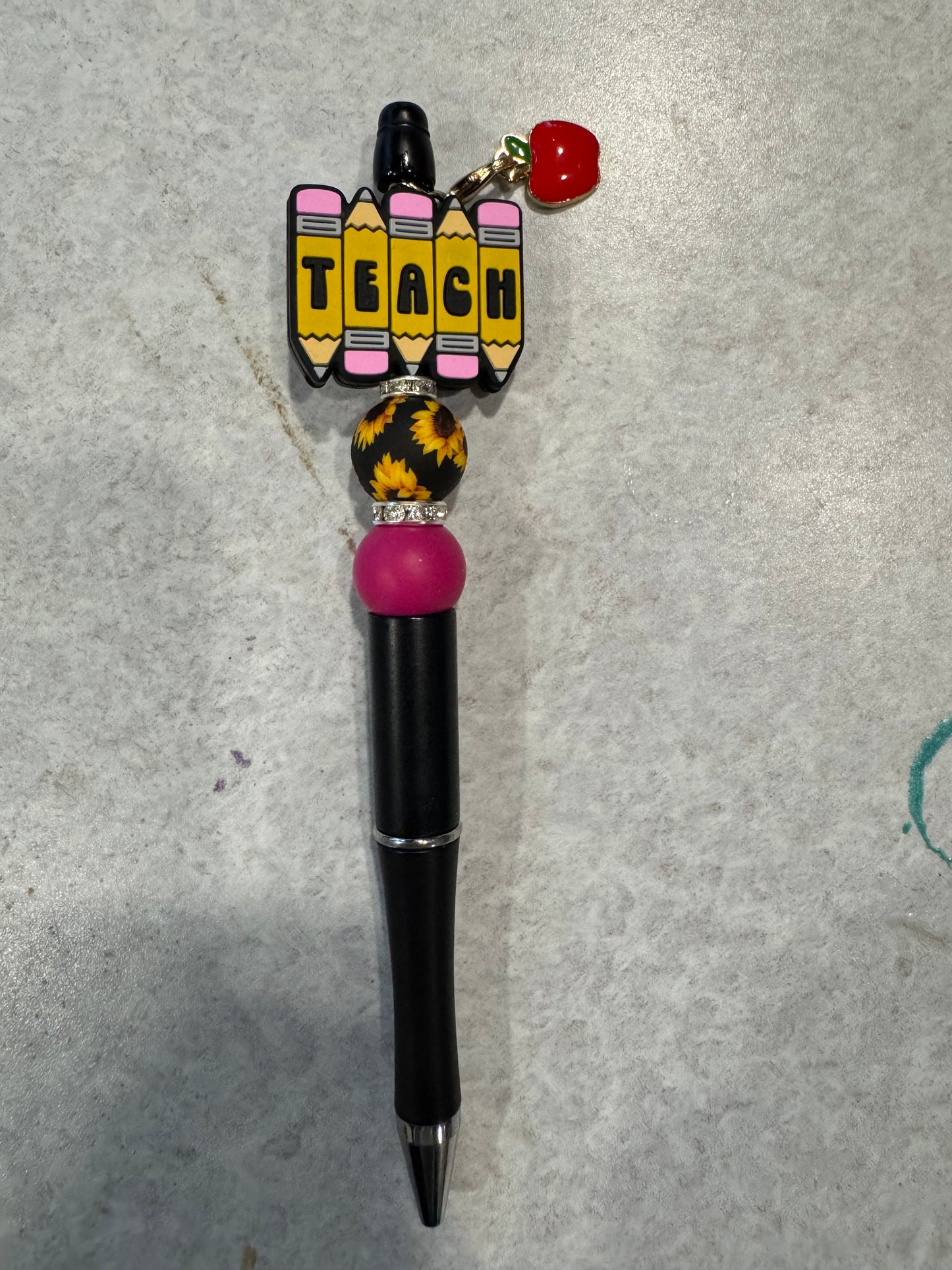 Pens