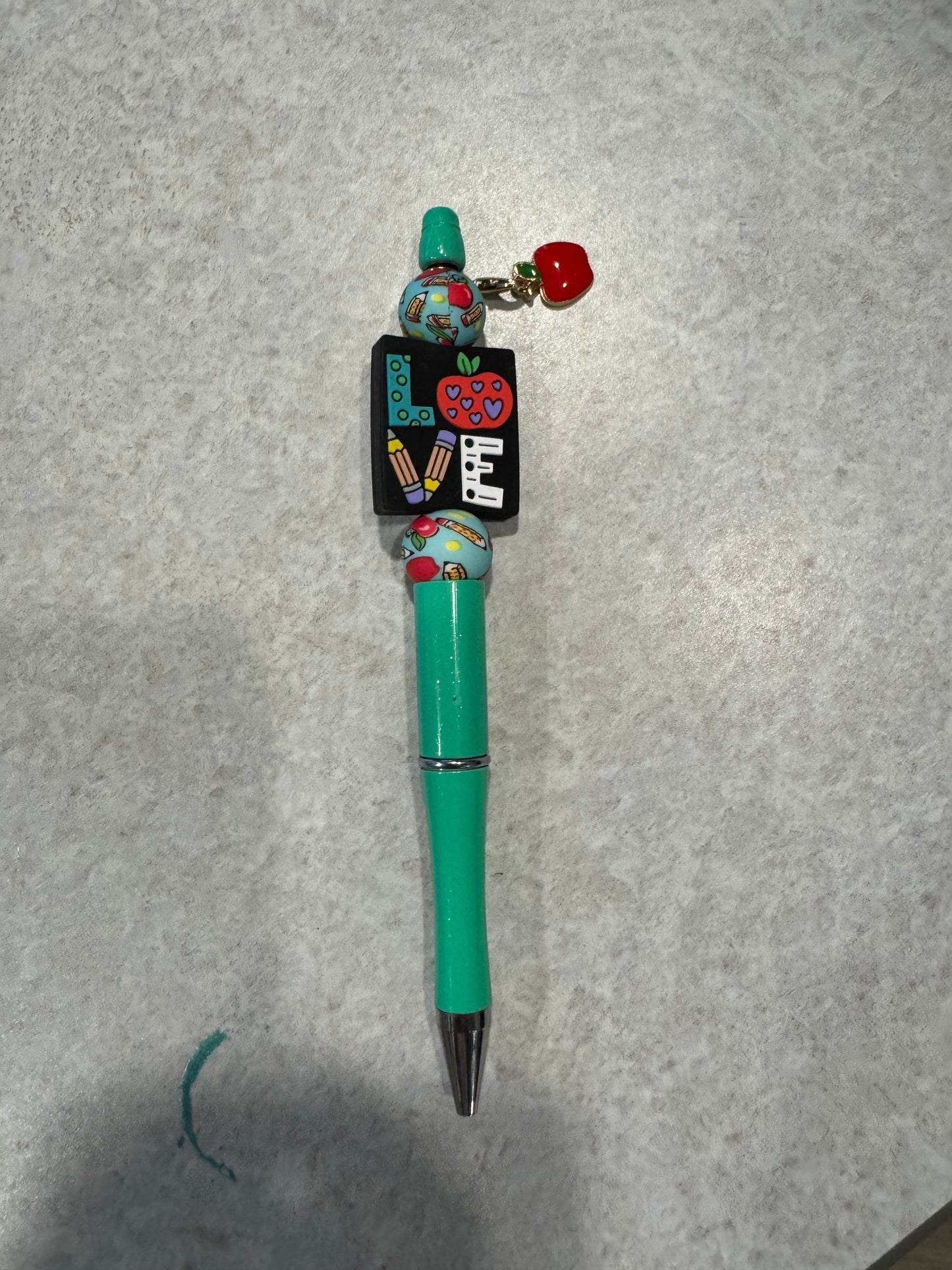 Pens