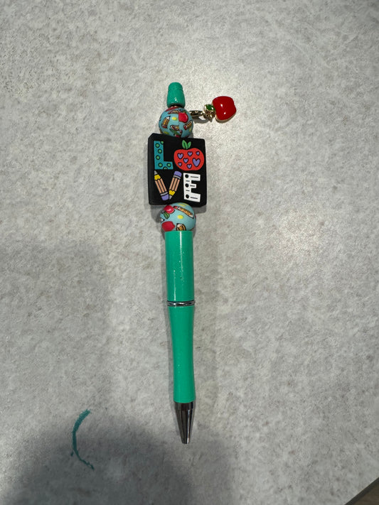 Pens