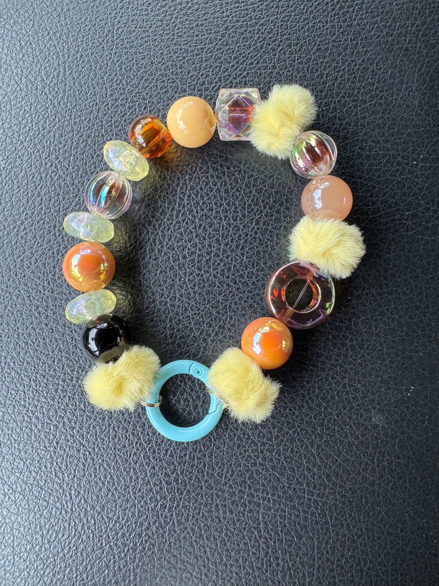 Keychains ￼