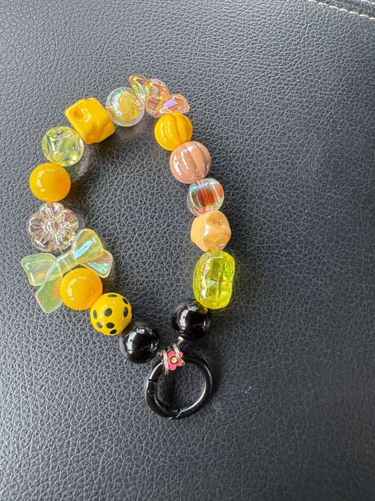 Keychains ￼