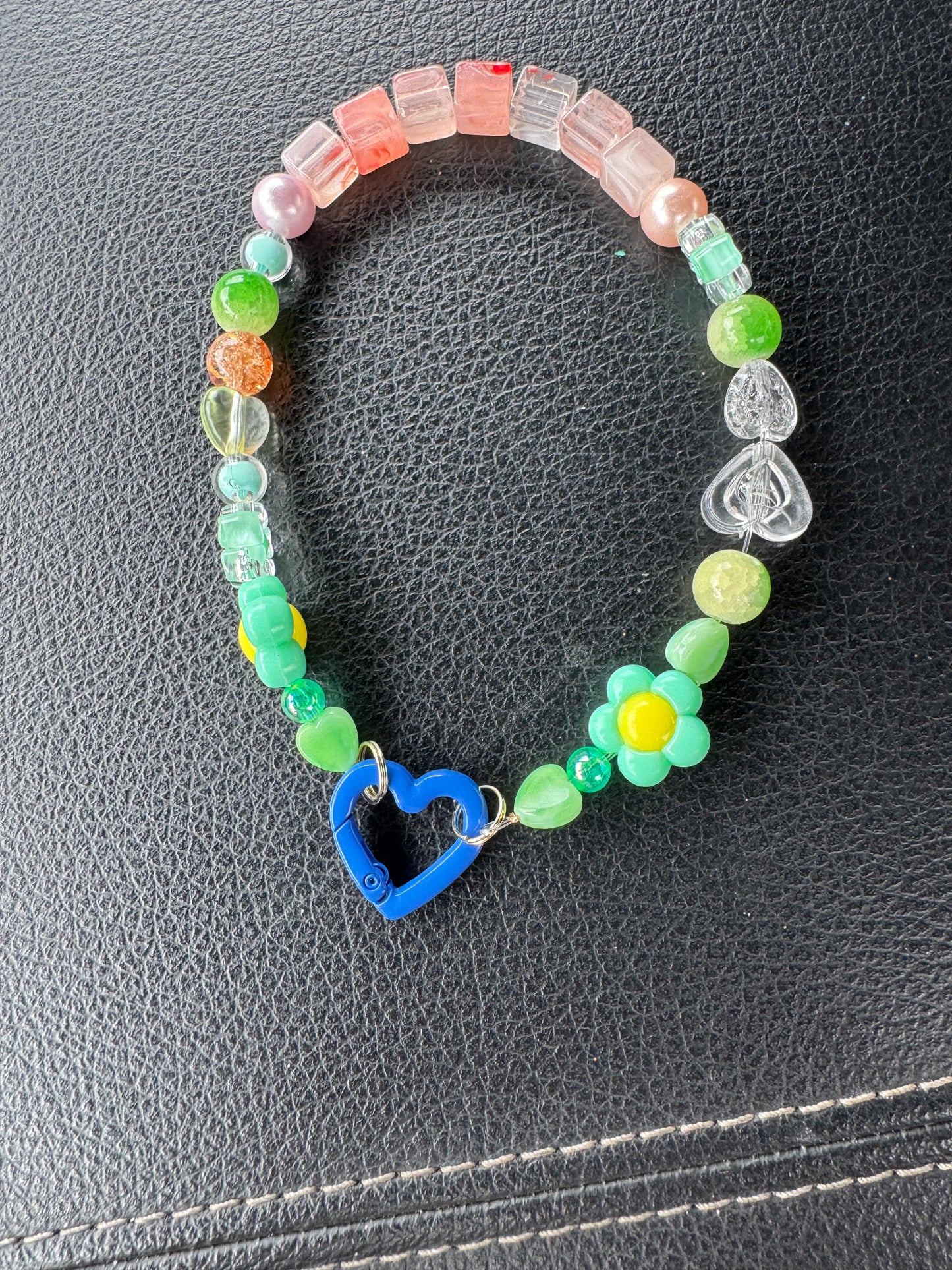 Keychains ￼